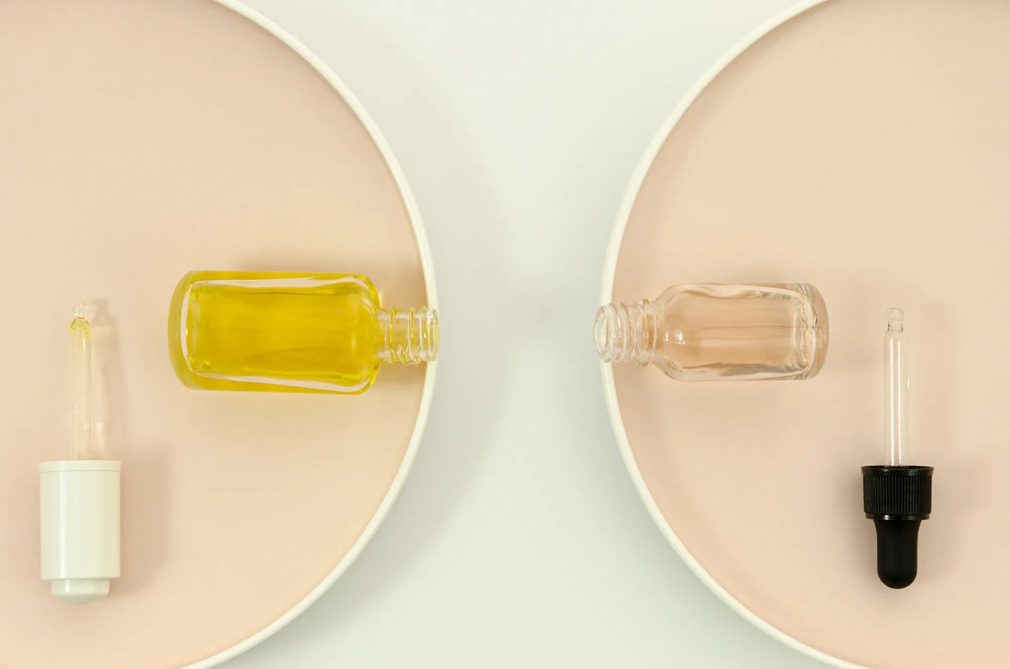 Granactive Retinoid vs Retinol